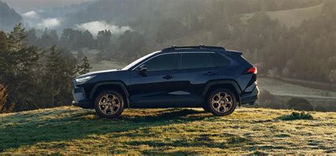 2024 Rav4 Hybrid Woodland Edition 2024 Ynes Katusha