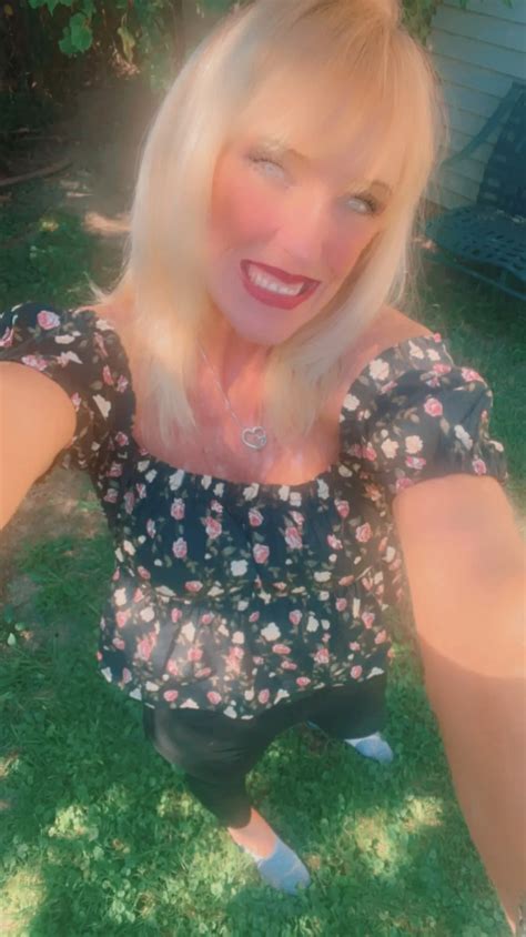 Updates Of Danny N I Nude Pics XHamster