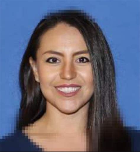 Porn Star Name Plaise Reply NameThatPorn