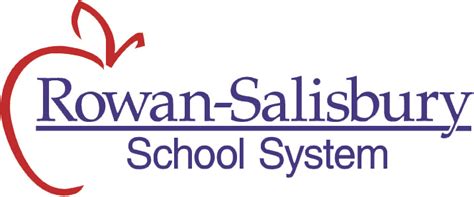 Rowan Salisbury Schools Digital Promise