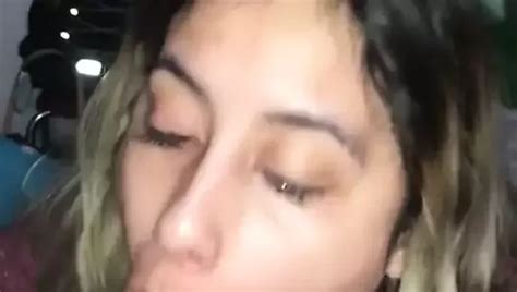 Free Head Porn Videos XHamster