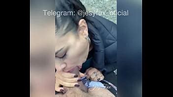 Cogiendo Al Costado De La Ruta XVIDEOS