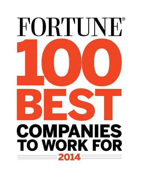 The Cheesecake Factory Named On Fortunes “100 Best Companies To Work