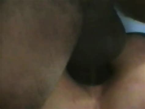 Sally Layd Anal Agony 2