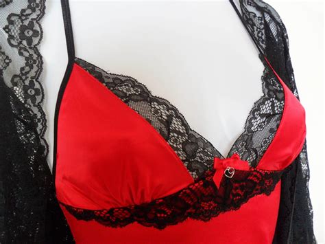 Introducing Lovehoney Sexy Budget Friendly Lingerie Esty Lingerie