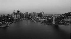 Caldera House Perfect Spot For Business Travelers