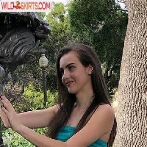 Alexandra Botez Alexandrabotez Botezlive Missbotez Nude Onlyfans Instagram Leaked Photo