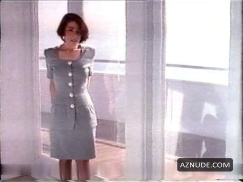 Mika Quintard Nude Aznude