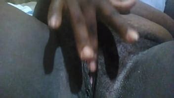 Barrack Road Old Whore Masturbates XVIDEOS