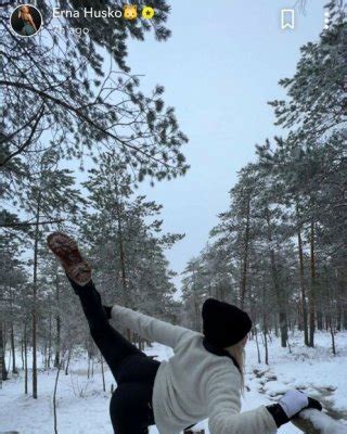 Erna Husko Nude Porn Pictures XXX Photos Sex Images 4065210 PICTOA