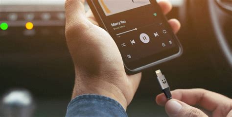 Unitek Kabel Lightning - mini Jack 3.5mm 1m - Kable Lightning - Sklep ...