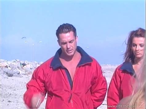 Allysin Babewatch Xvideos