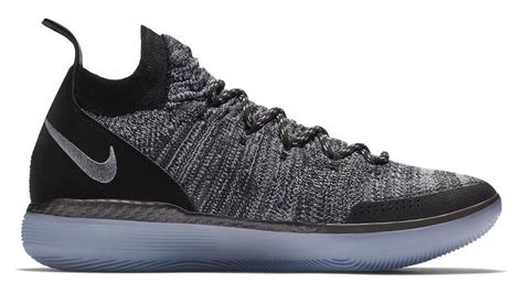 Nike KD 11 Release Date + Colorways - Sneaker Bar Detroit