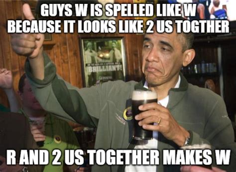 Fuck R Okbuddyretard