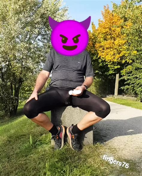 Vid Os Porno Nylon Gay Xhamster