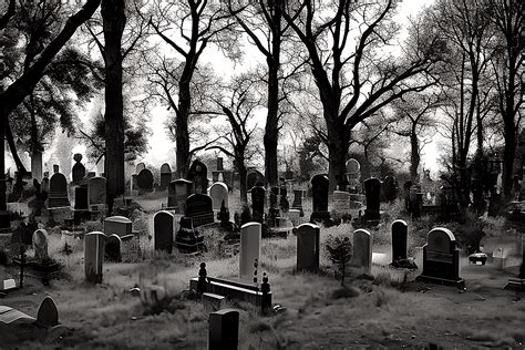 Ghostly Manor: a Haunting Exploration Graphic by eifelArt Studio ...