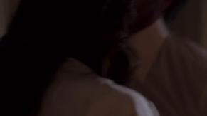 PAULA CASTANO Nude AZNude