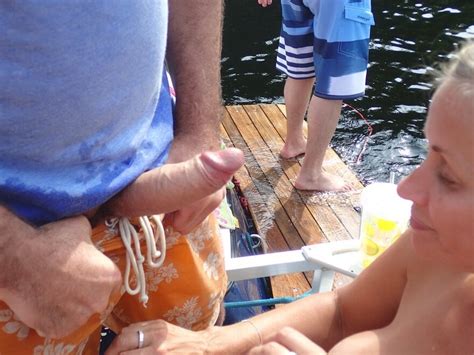 Easygoing Mature Group Having Sex On Boats Visit Gallery Dump Club For More 120 Porn Pic