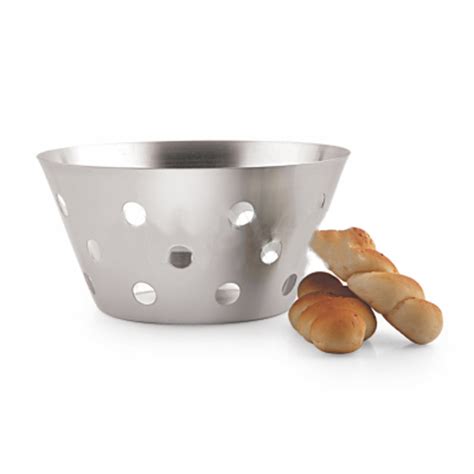 ПОСУДА ИЗ НЕРЖАВЕЮЩЕЙ СТАЛИ Индия - Оптовая база О'РЭХТ