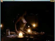 Naked Debra K Beatty In Cyberella Forbidden Passions