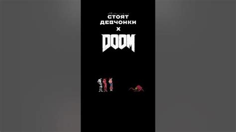 Hot Sexy Natalia Natchan Bikini Pics