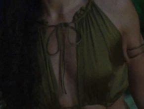 Maria Gabriela Gonzalez Nude Aznude