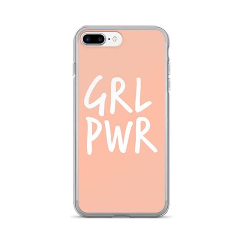 Feminist Phone Cases Popsugar Love And Sex