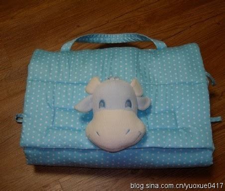 Едем в гости с кроваткой