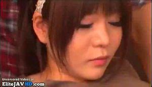 Watch Boobs Tits Ass Boobs Tits Asian Porn SpankBang