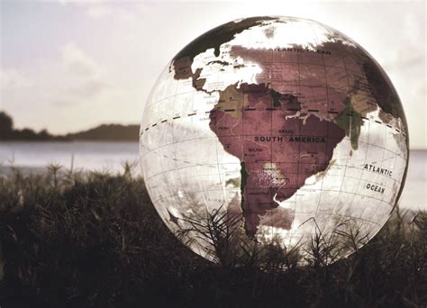 Cenário de crise na América Latina pode favorecer investimentos no Brasil