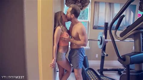 Karla Kush Opposites Attract Free European Hd Porn Ca Xhamster