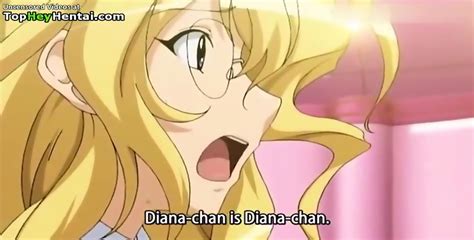 Busty Hot Babe Gets Amazing Creampie