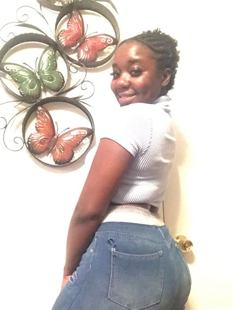 Her OnlyFans Page Nude Pics XHamster