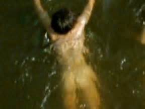 THE FAREWELL NUDE SCENES AZNude