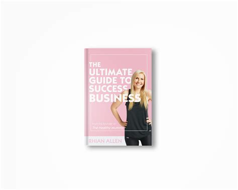 Forum Candid Io: The Ultimate Guide To Success Image 17