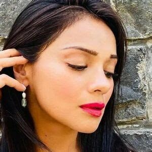 Megha Gupta Meghaguptaofficial Nude Leaked Video Mega Fapello Leaks