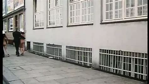 Liebesgrusse Aus Der Lederhose Part German Funny Porn XHamster