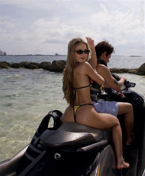 Lexi Brooke Rivera Nude OnlyFans Leaks Fappening FappeningBook