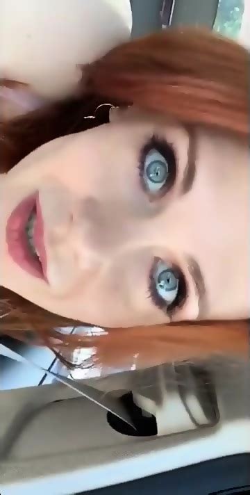 Maitland Ward Nude Full Videos At Freemega Co