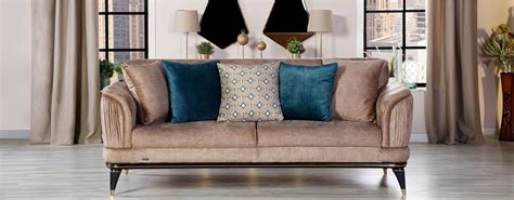 Embawood mebel | İlk milli mebel brendi | onlayn satış