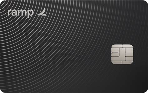8 Best LLC Credit Cards
