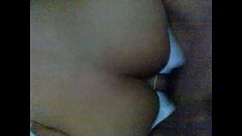 Cogiendo Con Condon Xvideos