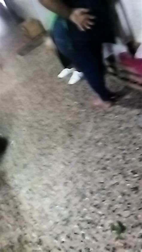 Latina De Culo Gordo Maduro