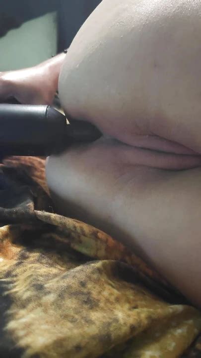 Free Massage Gun Porn Videos Xhamster