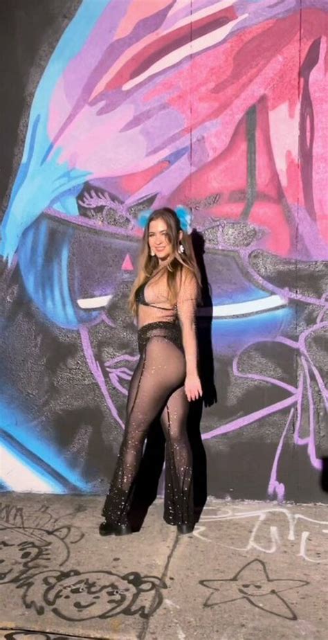 Hilenna Nude Porn Pictures XXX Photos Sex Images 4057642 PICTOA