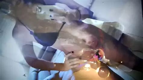 Free Bikini Cum Tribute Gay Porn Videos Xhamster