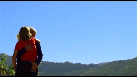 Hot French Mini Sex Kissing Hd Porn Video D Xhamster