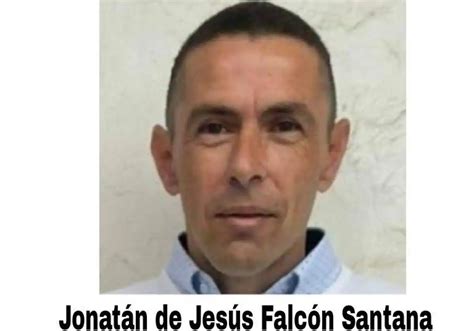 Buscan A Un Hombre Desaparecido En Gran Canaria Canarias7