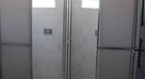 Hostel Imperial Em Ouro Preto Minas Gerais