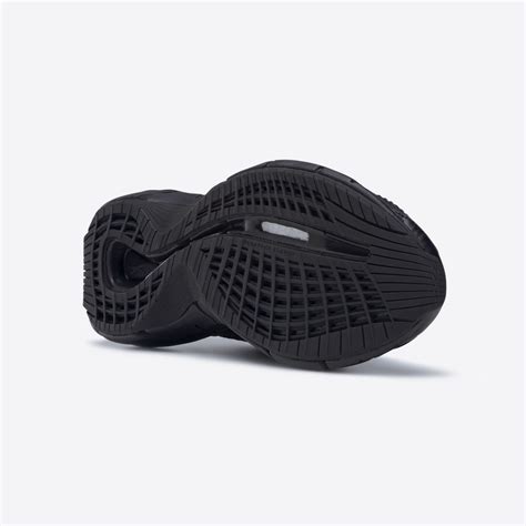 Reebok Zig Kinetica 2.5